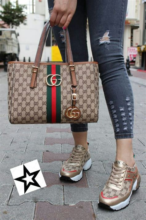 gucci models list|Gucci shoes new collection 2021.